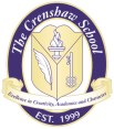 The Crenshaw School